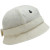 See Cream Volcom Lucite Up My Life Hat - Women's