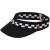 Volcom British Invasion Visor