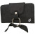 Volcom Hoops Wallet