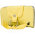 See Lemon Volcom Hoops Wallet See Lemon Volcom Hoops Wallet