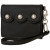 See Black Volcom Brasil Wallet See Black Volcom Brasil Wallet