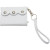 See White Volcom Brasil Wallet See White Volcom Brasil Wallet