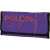 Volcom Line Dance Wallet