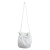 Volcom Viva Voce Shoulder Bag