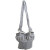 Volcom Hoops Bag