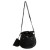 Volcom Venom Shoulder Bag