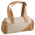 Volcom Eagle Rock Handbag