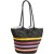 Volcom Paper Planes Tote