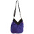 Volcom Line Dance Bag