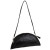 Volcom Half Moon Shoulder Bag