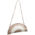 See Mnl Volcom Half Moon Shoulder Bag