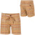 See Camel Volcom Showtime 5" Short - Women's See Camel Volcom Showtime 5" Short - Women's