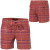 See Rusty Volcom Showtime 5" Short - Women's See Rusty Volcom Showtime 5" Short - Women's