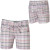 See White Volcom Showtime 5" Short - Women's See White Volcom Showtime 5" Short - Women's