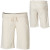 See Cream Volcom Trapeze Please Short - Women's