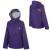 Volcom Shale Jacket - Women's