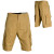 Volcom Rune Amphibious Short - Men's