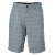 Volcom Goodfellow Plaid Short - Men's
