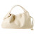 Volcom Top Secret Tote - Women's