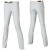 Volcom Colette Skinny Denim Pant - Women's