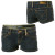 Volcom Wasteland 2 Short - Women's