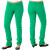 Volcom Underground Skinny Denim Pant - Women's