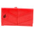 Volcom Love Bleeds Wallet - Women's