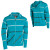 Volcom Robosh Full-Zip Hooded Sweatshirt - Men's