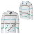 See White Volcom Robosh Full-Zip Hooded Sweatshirt - Men's See White Volcom Robosh Full-Zip Hooded Sweatshirt - Men's