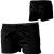 Volcom Totally Loaded 2 1/2in. Short - Women's