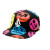 Volcom F.A. Ozzie Wright Fitted Baseball Hat
