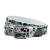 Volcom The Assortment PVC Belt - Men's