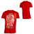 Volcom Face Facts Premium T-Shirt - Short-Sleeve - Men's