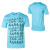 Volcom Pizza Basic T-Shirt - Short-Sleeve - Men's