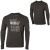 Volcom Visalia Thermal Shirt - Men's