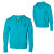 Volcom Recycle V-Co.Logical Slim Full-Zip Hooded Sweatshirt - Men's