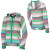 Volcom Avalon Full-Zip Hooded Sweatshirt - Women's