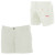 See Cream Volcom Fordy Short - Women's