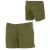 Volcom Fordy Short - Women's