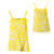 Volcom Round N Circles Tank Top - Women's