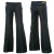 Volcom Mattie Wide-Leg Pant - Women's