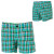 Volcom Bright Lights 5 Short - Women's
