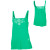 Volcom Bonita Tank Top - Women's
