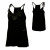 Volcom Bonita Me Halter Top - Women's