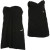 Volcom Puppy Love Tube Top - Women's