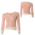 See Cream Volcom Cee-Dubs Cardigan Sweater - Women's