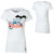 Volcom Lori D Picnic T-Shirt - Short-Sleeve - Women's