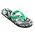 Volcom Mug Shots Creedlers Sandal - Women's