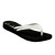 See White Volcom Kind Of Fun Creedlers Sandal - Women's