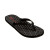 Volcom Truly Divine Creedlers Sandal - Women's
